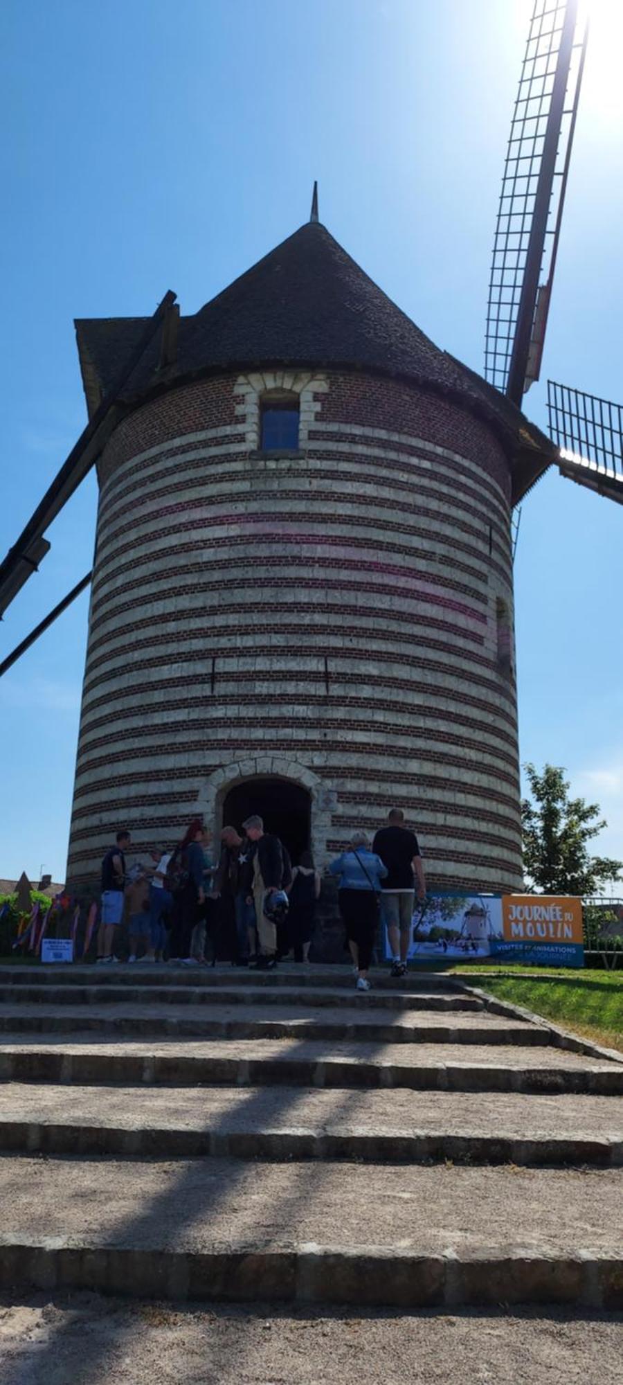 Gite La Maisonnette Beuvrygeoise Exterior foto